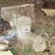 Chlupáčova Sedící figura se vrací na Prahu 4