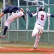 Pražský baseballový a softballový týden 2015 v areálu Eagles Praha