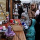 Vánoce s Prahou 4 ve Žlutých lázních dne 11. 12. 2015