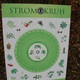 Den stromů s Prahou 4 (2017)