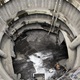 Představitelé městské části Praha 4 vyrazili v pondělí 13. února 2023 na prohlídku do tunelů nově budované linky D pražského metra. 