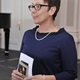Neseďte doma, přijďte za námi - koncert Pouť židovských houslí virtuóza Alexandra Shonerta na Nuselské radnici