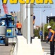 Tučňák březen 2018 titulka