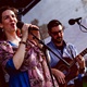 Festival Kaleidoskop 2019 