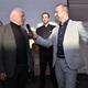 V prostorách historické Nuselské radnice proběhl ve čtvrtek 30. března 2023 slavnostní večer při vyhlášení ankety Sportovec roku 2022 Prahy 4.