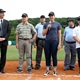 Pražský baseballový a softballový týden 2016 - 28. 6. 2016