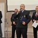 Předání ocenění Ochránce Prahy 4 na Nuselské radnici - 5. 9. 2016