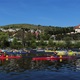 O víkendu 21. a 22. dubna 2018 se v loděnici Klubu vodních sportů Praha v Podolí konalo Mistrovství ČR na 5 km v kanoistice a tradiční, již šestatřicátý ročník Memoriálu Karla Popela. Akci rovněž navštívil a vítězům pogratuloval místostarosta Prahy 4 Ing. Zdeněk Kovářík, který šampionátu propůjčil svou záštitu.