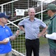 Ve dnech 27. až 30. srpna 2020 se v areálu Eagles Praha Baseball & Softball v Pálkařské ulici v Praze 4 při Jižní spojce uskutečnil turnaj SUMA Pony League 2020 (SPL2020). Samotný turnaj zahájil první hrací den v pátek slavnostním nadhozem 1. místostarosta MČ Praha 4 Zdeněk Kovářík (ODS). V prvním utkání proti sobě nastoupily v 9:30 týmy Eagles Praha a SaBaT Praha.