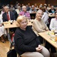 Na začátku října se každoročně slaví Mezinárodní den seniorů. MČ Praha 4 i letos připravila svým seniorům k svátku hudebně zábavné odpoledne s živou hudbou, tentokrát nazvané „“, které se uskutečnilo 3. 10. 2018 od 14 hodin v KC Novodvorská. Popřát seniorům přišla i starostka Prahy 4 Irena Michalcová (ANO 2011) a místostarosta pro rodinnou a sociální politiku Josef Svoboda.