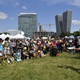 PesFest 2019 v Parku Na Pankráci
