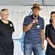 V rámci kampaně Zažít město (ZMJ) jinak proběhla v sobotu 14. září 2019 i akce s názvem Festival Podolí.