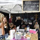 V rámci kampaně Zažít město (ZMJ) jinak proběhla v sobotu 14. září 2019 i akce s názvem Festival Podolí.