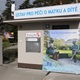 Praha 4 podpořila pořízení prvního babyboxu na území městské části.
