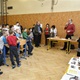 Šachový turnaj o pohár starosty