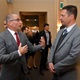 Sportovec Prahy 4 za rok 2018 - Osm nejlepších sportovců a jeden sportovní tým si 21. března 2018 převzali na Nuselské radnici svá ocenění za rok 2018.