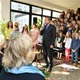 Oslava 40. výročí založení ZŠ Na Planině