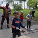 Svatováclavské velebení 2019