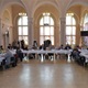2. jednání Řídícího výboru projektu MAP dne 19. 1. 2017