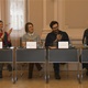 Finále soutěže Žijí mezi námi 2018 dne 7. března 2018 na Nuselské radnici.