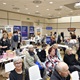 Den zdraví se STOBem v sobotu 22. října 2022 v Konferenčním centru City na Pankráci. 