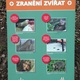 Den vody 2019