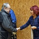 Po dvouleté přestávce, vynucené onemocněním Covid-19, proběhl 26. ledna 2023 na ZŠ Jílovská mezigenerační šachový turnaj. Letos to byl již osmý ročník. Schopnosti si zde poměřilo celkem 30 účastníků z řad žáků školy a seniorů z MČ Praha 4. 