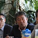 Starostové a zastupitelé z Korejské republiky na návštěvě v Praze 4 - 4. 9. 2015