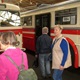 Muzeum MHD