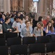 Vzpomínkové setkání u příležitosti 72. výročí atentátu na Reinharda Heydricha na Nuselské radnici