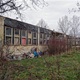 Zchátralý objekt bývalých jeslí na adrese Znojemská 1248 při návštěvě v pátek 29. listopadu 2019. V úterý 3. prosince 2019 by zde měla začít dlouho očekávaná demolice. Ruinu, která je v majetku hlavního města, převzala tento týden vybraná firma, která se má postarat o její demolici. Práce potrvají tři až čtyři měsíce.