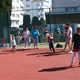 Podolská sportovní hvězdička 2017