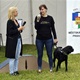 PesFest 2019 v Parku Na Pankráci