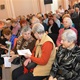 Koncert 20. března na Nuselské radnici