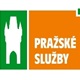 Blíže nespecifikovaný obrázek