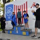 Již 41. ročník memoriálu, který kajakářům a kanoistům otevírá závodní sezonu, se za pěkného počasí uskutečnil v pondělí 1. května 2023.