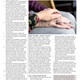 TUC 2021 - 05 - KVĚTEN 14