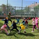 Do projektu Záhonky pro školky vstoupily v roce 2024 nově i MŠ Mendíků a MŠ Točitá.
