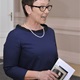 Neseďte doma, přijďte za námi - koncert Pouť židovských houslí virtuóza Alexandra Shonerta na Nuselské radnici