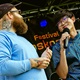 Festival Kaleidoskop 2019 