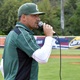 Ve dnech 27. až 30. srpna 2020 se v areálu Eagles Praha Baseball & Softball v Pálkařské ulici v Praze 4 při Jižní spojce uskutečnil turnaj SUMA Pony League 2020 (SPL2020). Samotný turnaj zahájil první hrací den v pátek slavnostním nadhozem 1. místostarosta MČ Praha 4 Zdeněk Kovářík (ODS). V prvním utkání proti sobě nastoupily v 9:30 týmy Eagles Praha a SaBaT Praha.