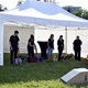 PesFest 2019 v Parku Na Pankráci