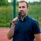 Ve čtvrtek 8. června 2023 se v areálu ZŠ Jitřní uskutečnil tradiční streetballový turnaj základních škol z Prahy 4. Akce se zúčastnilo na 36 týmů, které sehrály 76 soutěžních klání.