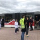 Od středy 22. května 2019 až do poloviny června 2019 omezuje obyvatele Prahy 4 výluka na tramvajové trati směrem do Modřan.