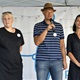 V rámci kampaně Zažít město (ZMJ) jinak proběhla v sobotu 14. září 2019 i akce s názvem Festival Podolí.