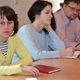 Setkání poskytovatelů sociálních služeb z Prahy 4 dne 19. 4. 2016