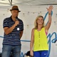 V rámci kampaně Zažít město (ZMJ) jinak proběhla v sobotu 14. září 2019 i akce s názvem Festival Podolí.