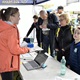 Krčská čtyřka – závod B4 o pohár starosty městské části Praha 4 - ročník 2024.