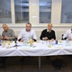 Soutěž školních jídelen - středomořská jídla - mateřské školy - 16. 11. 2016