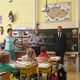 Zahájení školního roku 2016 - 2017